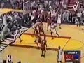 Dwyane Wade - Miami Heat Star