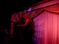 GaySocialites.com: Kim Zolciak performs at Splash NYC