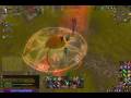 videos de Ssparco PVP Final.wmv