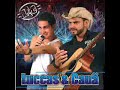 luccas & cauã