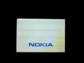 E71 Hacked