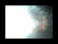 fiction-plane-anyone-tivoli-utrecht.html