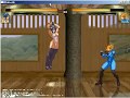 videos de vgm alpha1