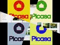 Picasa en Linux