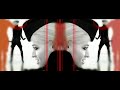 Elin Lanto - Speak´n Spell Elin Lanto - Speak´n Spell
