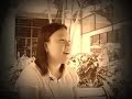 Interview with Lee Hui Min