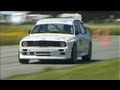 Impressive Sounds at BEST OF Time Attack - Slalom Switzerland 2012 by FINGER VIDEO