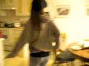 rachel tryn to popnlock pt.2