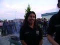 Quema d pedimentos 08!!!