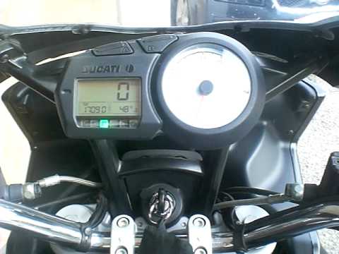 omaggio