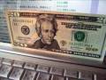 Business Training [Oriflame USA Scam]? Or Make Money Online Free? Proof