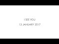 The Xx I See You North American Tour