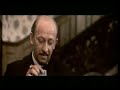 shakespears-sister-russian-film-part-one.html