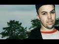 Appa - nieuwe Clip