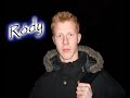 Thumbnail #1