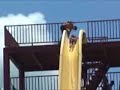 PLAY LAND PARK 01