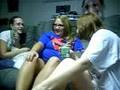 videos de Mountain Dew can get you drunk..who knew