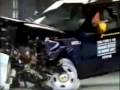 Autocity Parts