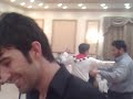 Afghan Wedding2009زواج افغاني رقص جنان