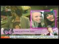 8 - 12 de ochtendkranten van Susan & Fleur bij giel beelen 3fm en 101tv.AVI
