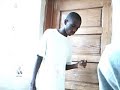 Mathurin\