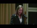 Teach For America founder Wendy Kopp Teach For America founder Wendy Kopp