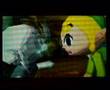 The Legend Of Zelda Phantom Hourglass Walkthrough Part 143