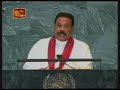 The Government will talk only if the LTTE disarms The Government will talk only if the LTTE disarms