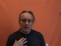 091 Yoga Vasistha Interlude: Siddhis 1/2