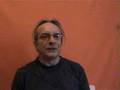 091 Yoga Vasistha Interlude: Siddhis 1/2