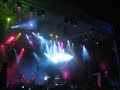 Nelly Furtado - All Good Things Live @ B'ESFEST 2008