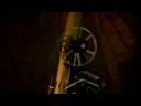 This video is from The Root of All Evil, a documentary distributed by Channel 4 in 2006.