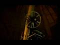 videos de Why Atheism over Agnosticism