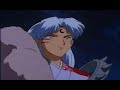 Sesshoumaru and Rin - From this moment on - Shania Twain