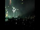 Roger waters Milan Wish You Were Here