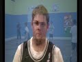 basket � saint pierre(archipel saint pierre et miquelon