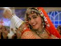 Choli Ke Peeche Kya Hai w/ English Subs Choli Ke Peeche Kya Hai w/ English Subs