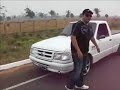 tata ranger cacoal