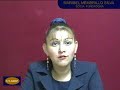 UNADEP - Maribel Membrillo Silva