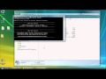 [S1] teamspeak 3 Server - Windows Installation and Config Basics