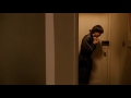 Deconstructing Harry Death