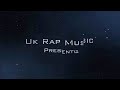 UkRapMusicTV