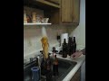 Beer Fully Carbonated Beer Fully Carbonated