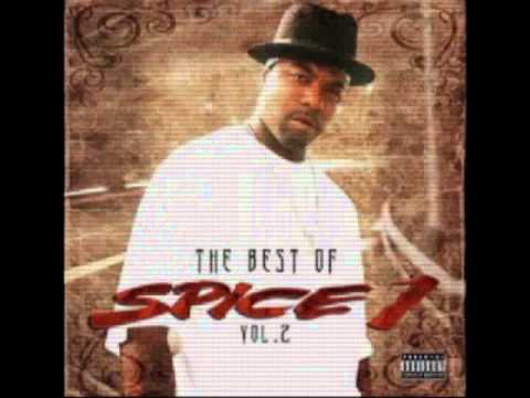 Spice 1