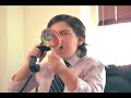 Cubby Bernstein - Xanadu - Episode One