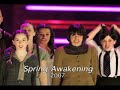 meet the mini mogul behind broadway's biggest tony success stories. silent for years, here he steps out from the shadows to establish himself as a public figure of epic proportions. broadway may never be the same again. http://xanaduonbroadway.com!

written by
evan wyler
--
directed by 
doug schactel
--
original idea by 
drew hodges
--
adam reigler as cubby bernstein
paul downs colaizzo as dyllun von ritter
--
produced by 
b. swibel

producers: tara smith , rob ahrens, cari smulyan

executive producers: dale smith, sarah murchison, dan vickery

creative consultant: paul downs colaizzo
edited by doug schactel, paul downs colaizzo, b. swibel
special effects by steve channon

the cast of xanadu:
kerry butler
cheyenne jackson
tony roberts
mary testa
jackie hoffman
annie golden
kenita r. miller
andre ward
patti murrin
kyle dean massey
kate loprest
ryan watkinson
marty thomas
and tony winners
john collum
john gallagher jr.
cady huffman
beth leavel
adriane lenox
john lloyd young
patti lupone
cynthia nixon
marty richards
duncan sheik
carole shelly
julie white

casting director: cindy tolan
casting assistant: adam caldwell

directors of photography: sean morrison, matt caton, trevor tweeten
sound: loud hippo
sound mixers: michael frohberg, steve nelson, carmine picarello, raphael sankowitz
additional editing: kaer vanice

advertising and artwork: spotco
seeding and online activation: undercurrent

website designed and operated by: matt wilstein
press agent: pete sanders, fifteen minutes public relations
production assistants: rob mor, micah mccade, kim stephenson

general manager of xanadu, llc: laura heller
company manager of xanadu, llc: jolie gabler
catering by: out of the kitchen

with special thanks to: the entire xanadu family
as well as: the reigler family, perez hilton, helen hayes theater, the american theater wing, bcefa, sardis, joe beck, hillary gallo, hector, richard martini, lewis flynn, the drama desk awards, marty richards, catering by out of the kitchen, east coast digital, edgeworx.

extra special thanks to: christopher ashley

made by xanadu 
in new york, new york

copyright 2008