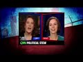 Inside USA - America\