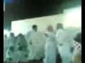 videos de dancing wahabi