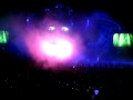 video Tomorrowland 2009 Mainstage Paul Van Dyk
