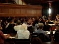 Holst- St. Paul's Suite Mvt. I-IV
